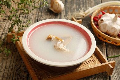 夏日游戏节预告发布 《死亡搁浅2》及多款新作亮相